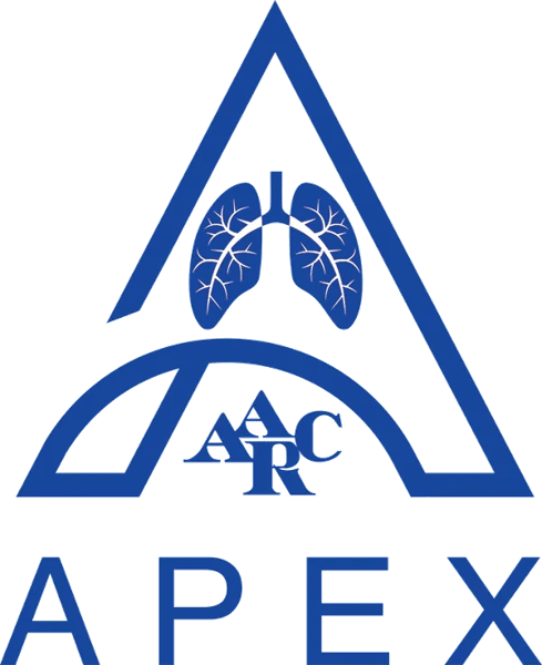 aarc apex logo
