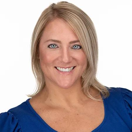 erin smith