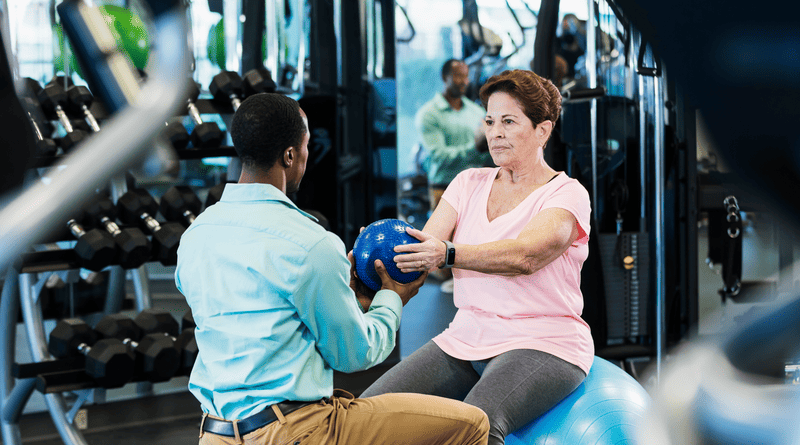 Sports Medicine Fellowship - Leadership and Faculty - WellSpan Health