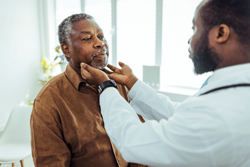 Internal Medicine — Internal Medicine clinic in York, PA