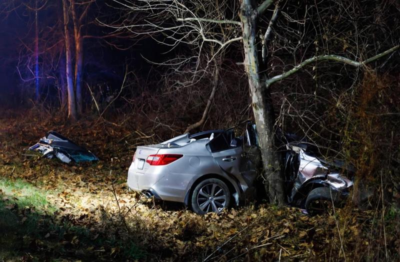 Justins care crash Nov 2024 to accompany Justin's care story
PX_Grateful Patient Testimonial Ahead of Thanksgiving_1125