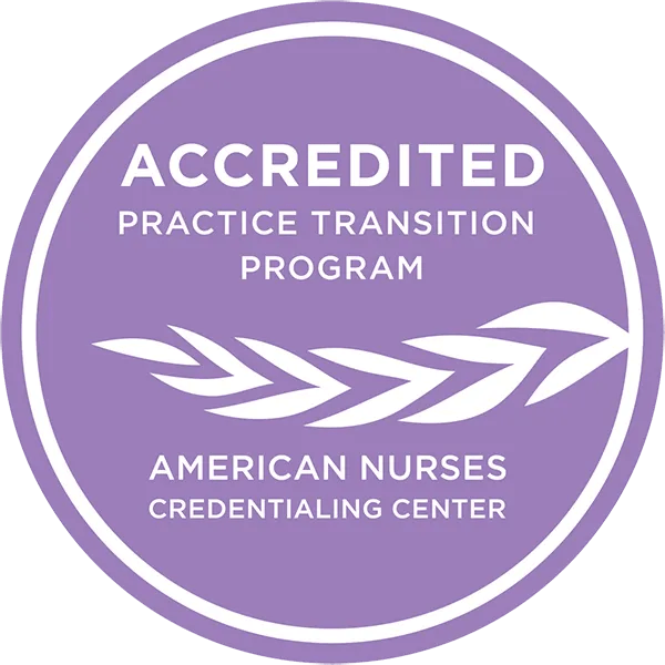 ancc award logo