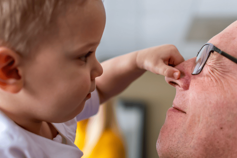 Ear, Nose and Throat (ENT) — Ear, Nose, and Throat clinic in Gettysburg, PA