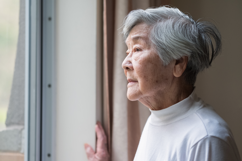 Anxiety and Mood Disorders Care