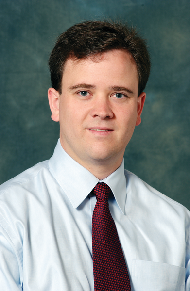 Lee Maddox, MD