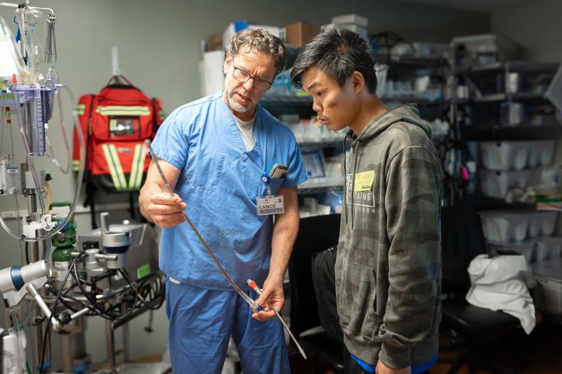 Asana comms plan: PX_Grateful Patient Testimonial Ahead of Thanksgiving_1125