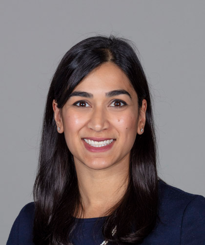Samantha Pelletier, MD
