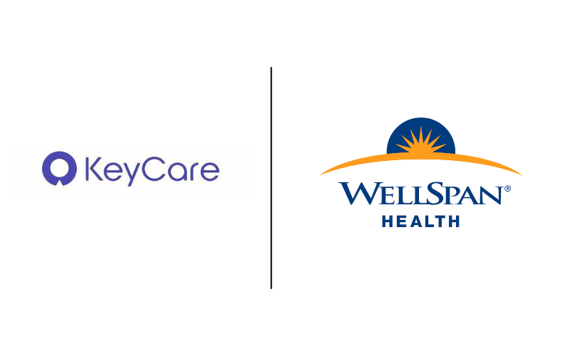 WellSpan expands relationship with KeyCare to offer virtual primary and ...