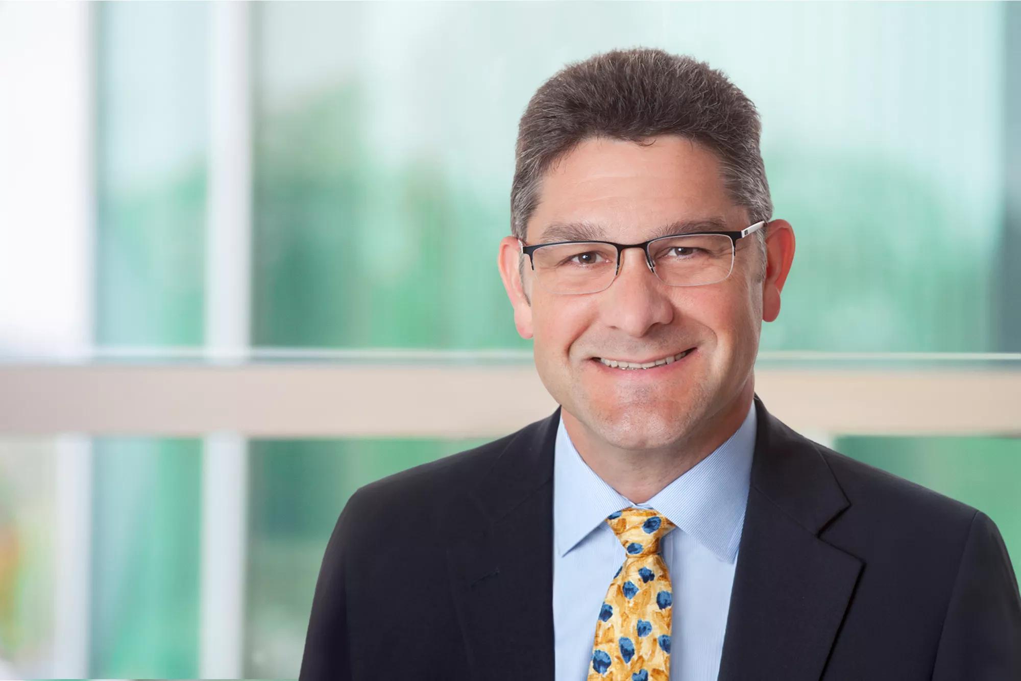 Timm Moyer is the Co-Founder of MoJo Active, Inc., which is a nationally recognized ecommerce, marketing strategy, and advertising company. Previously, Mr. Moyer served as Chair of the Evangelical Community Hospital Board of Directors and on the Susquehanna Greenway Partnership Board of Directors. Currently, he serves on the Miller Center for Recreation and Wellness Board of Directors and on the Greater Susquehanna Valley Chamber of Commerce Communications and Technology