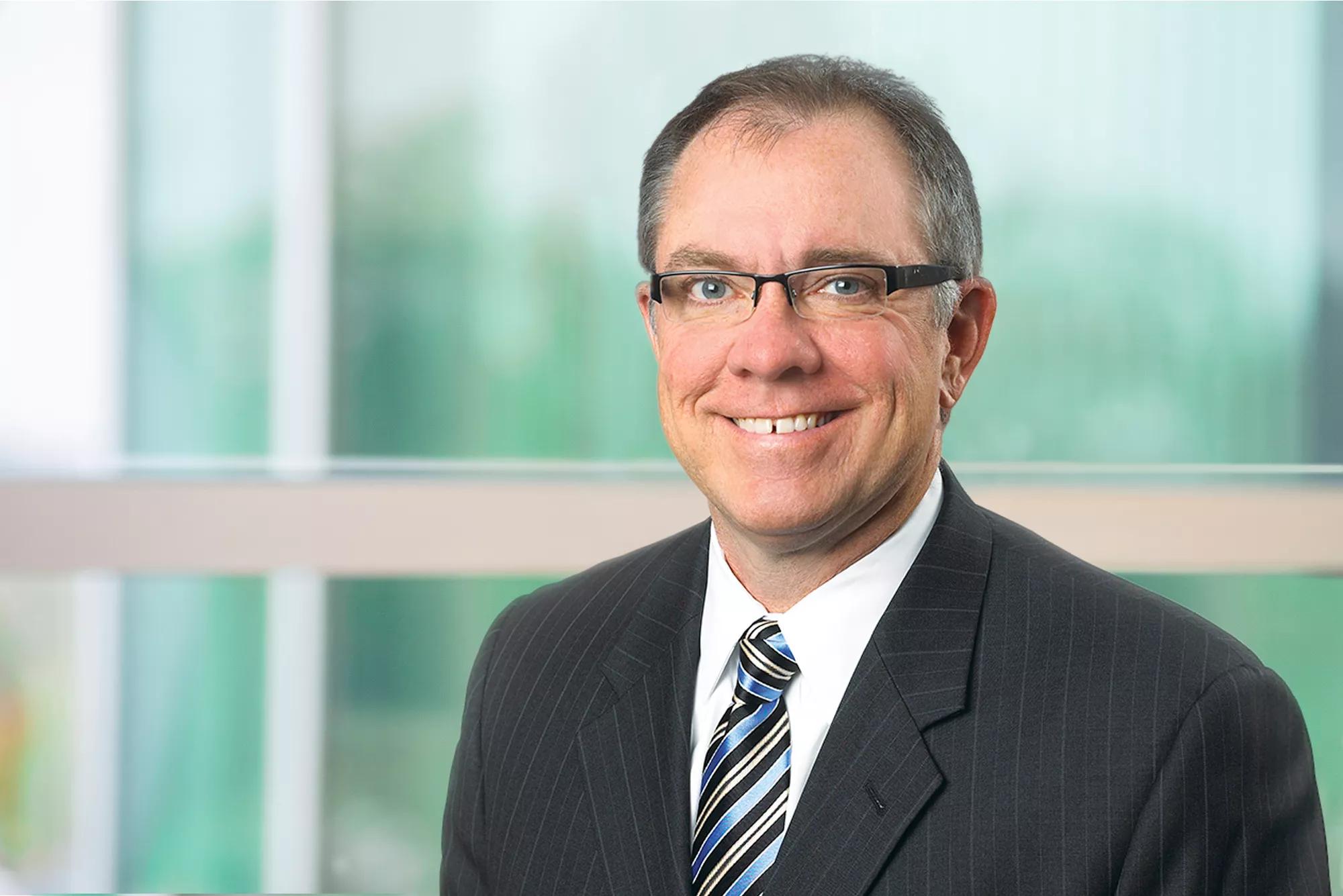 Roger S. Haddon is the President, CEO, and Owner ofthe Sunbury Broadcasting Corporation, a community-focused digital media/digital marketing company located in Central Pennsylvania that includes four radio stations and corresponding local news and entertainment platforms.Prior to that, Mr. Haddon has served as an announcer, music director and program director at numerous radio stations throughout Delaware and Pennsylvania.Mr. Haddon is the past Chair of the Evangelical Community Hospital Board of Directors.