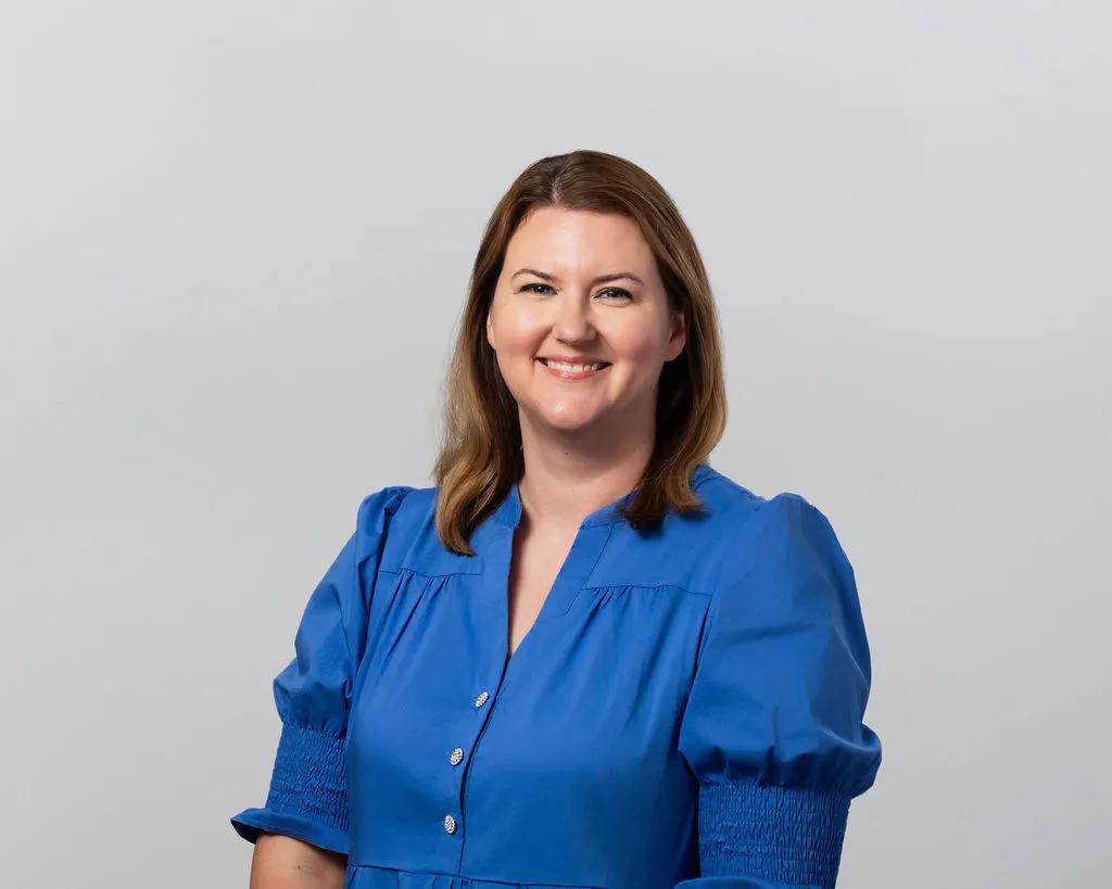 New board member: Jennifer Craighead Carey, Managing Partner & CEO, Barley Snyder