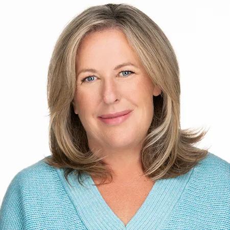Laura Myers