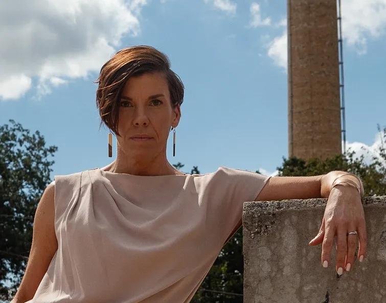 New board member: Jennifer Craighead Carey, Managing Partner & CEO, Barley Snyder