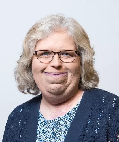 Pamela L Gochenaur