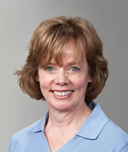 Maureen Halat