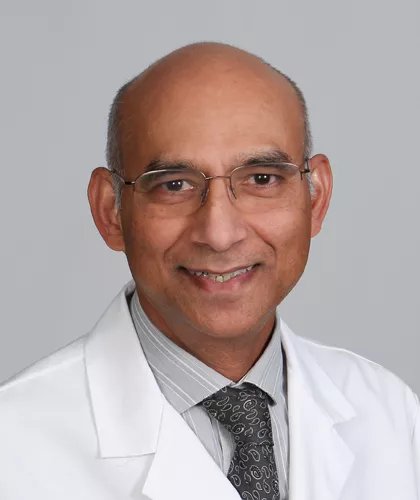 Jaganmohan R Poli