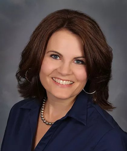 Laurie A Kaufman