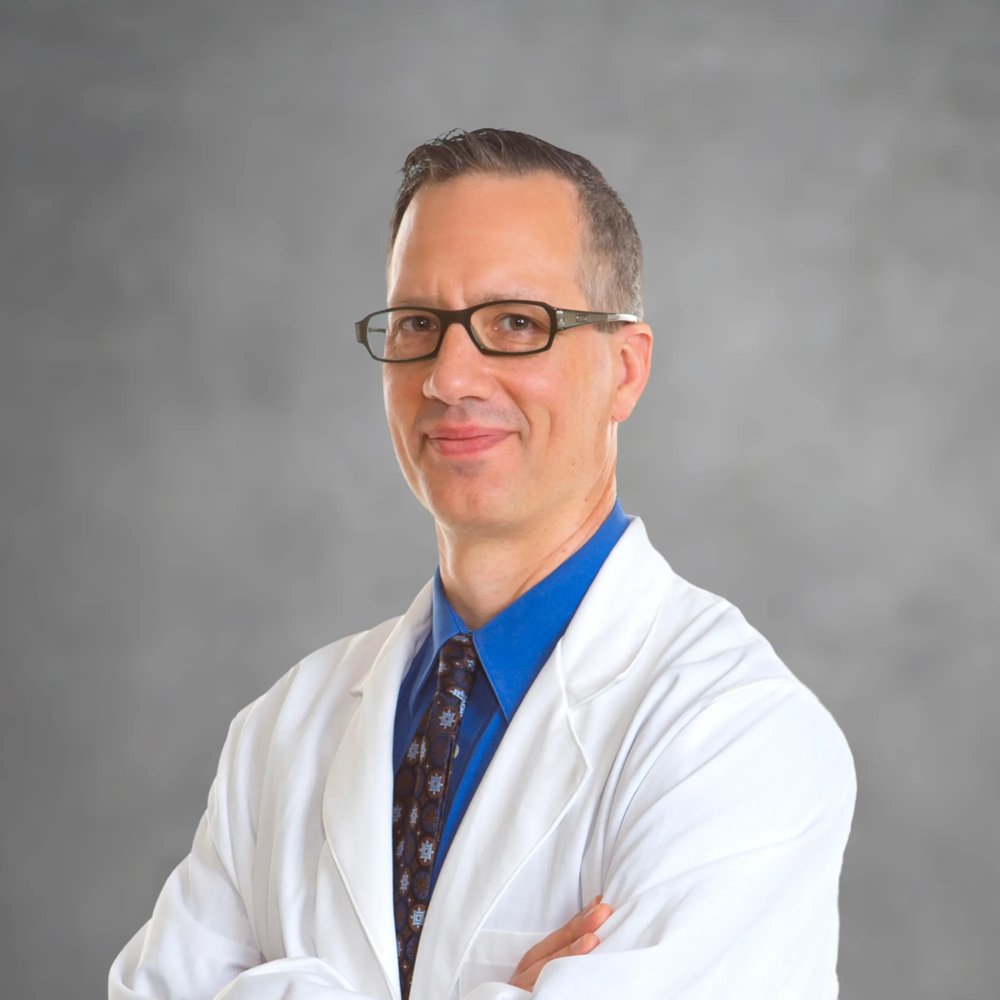 Brian T Michaluk