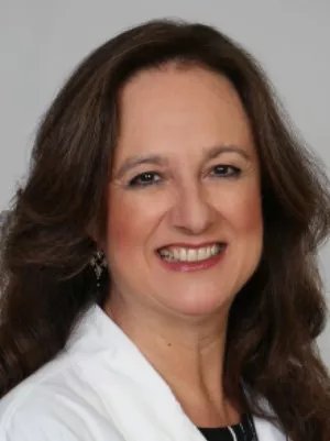 Kimberly S Amsley-Camp
