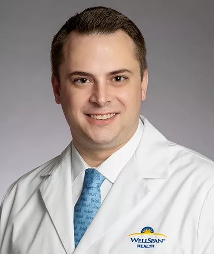Matthew A Keller