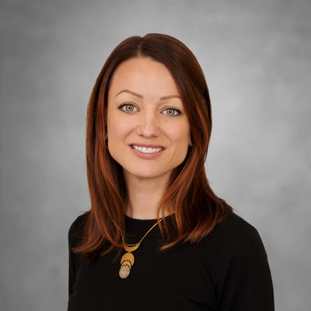 Ashlie L Heitzman