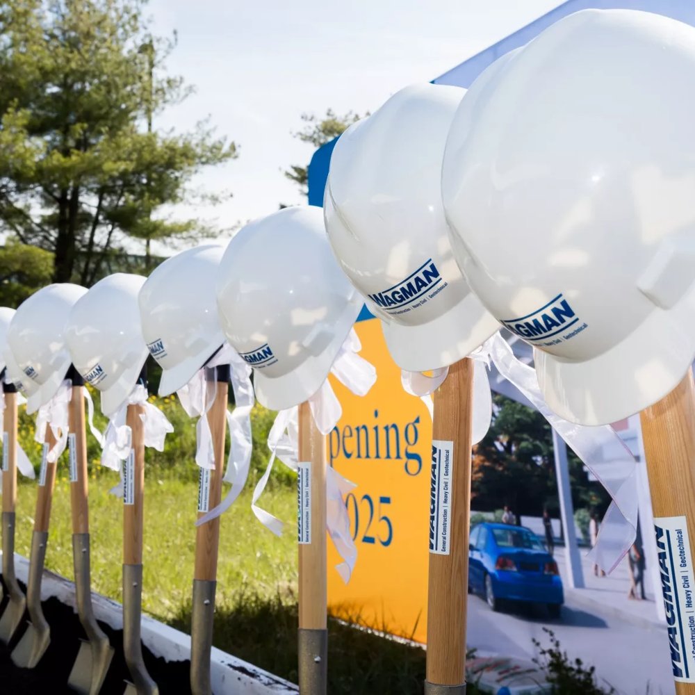 Neighborhood Hospitals - WellSpan Health