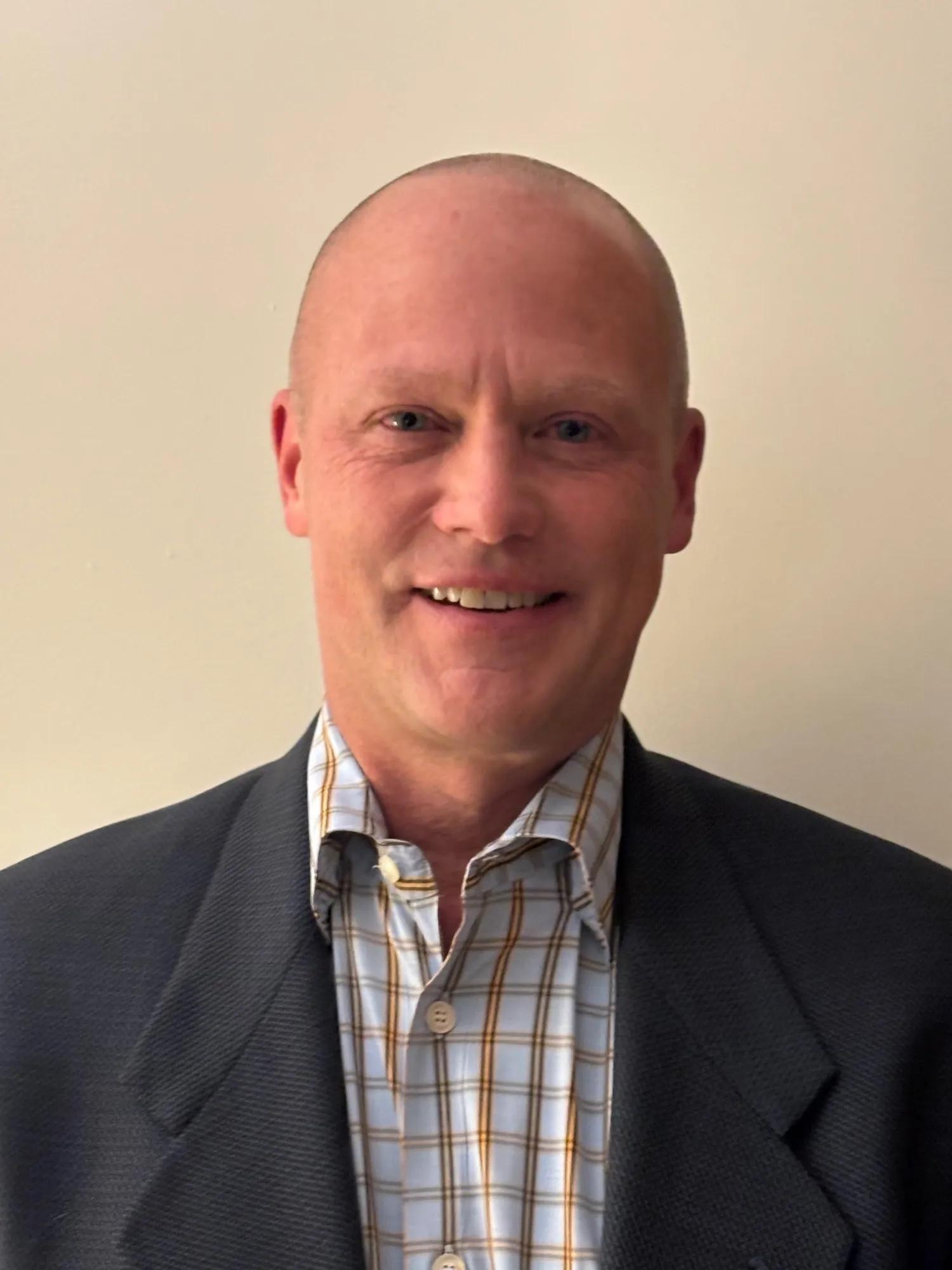 New board member: Jennifer Craighead Carey, Managing Partner & CEO, Barley Snyder