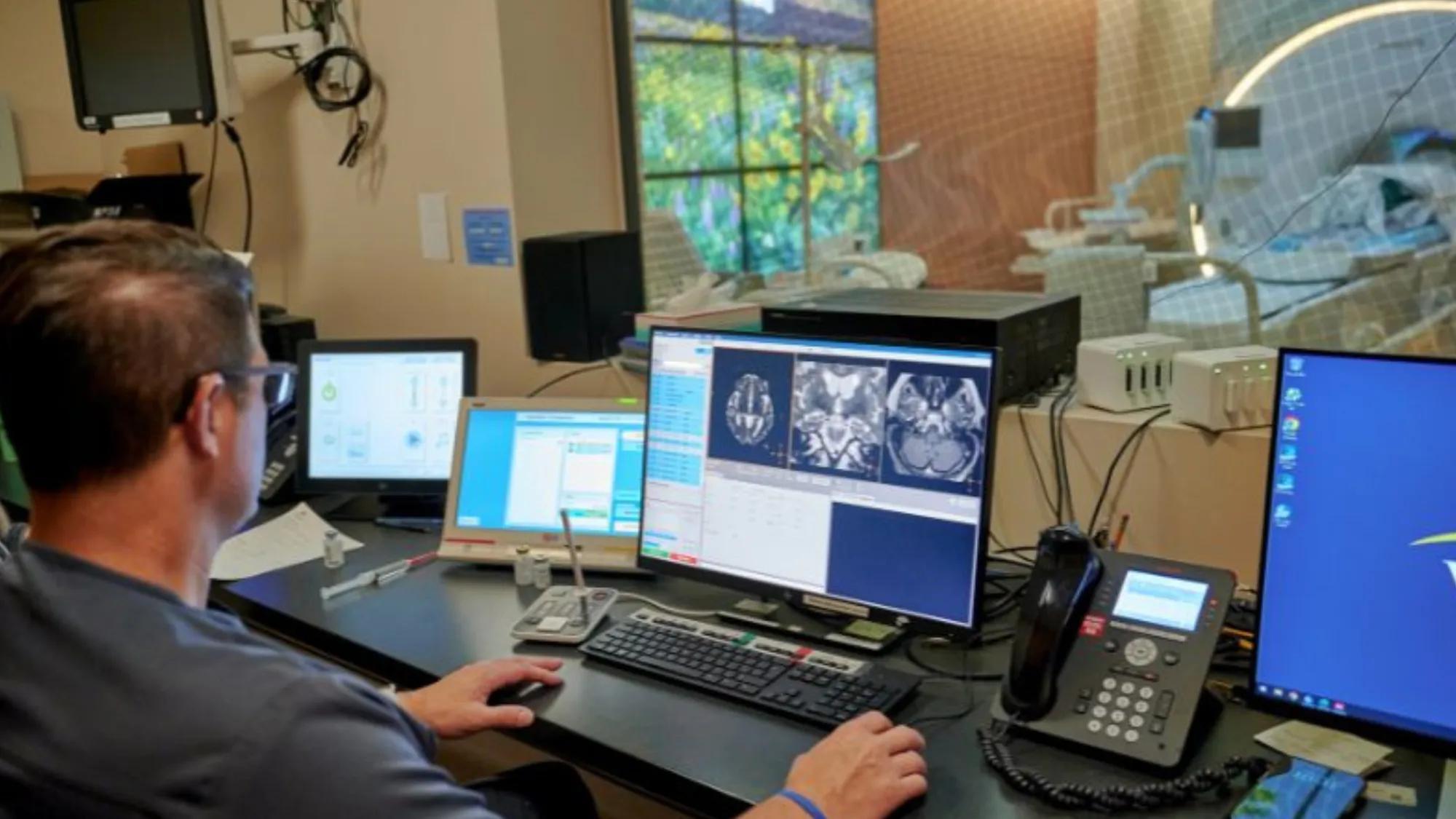 Proven AI Gains in Radiology Lead WellSpan Health To Expand Aidoc